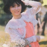 陳思安圖片照片_陳思安