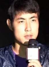 最新2011-2000勵志電影_2011-2000勵志電影大全/排行榜_好看的電影