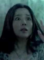 英達演過的電影電視劇線上看_影視作品大全_好看的明星