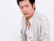 萬陽歌曲歌詞大全_萬陽最新歌曲歌詞