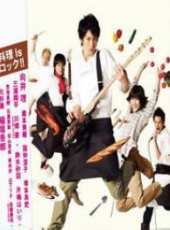 最新2012日本偶像電視劇_好看的2012日本偶像電視劇大全/排行榜_好看的電視劇