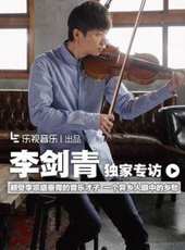 2019最新其它綜藝節目大全/排行榜_好看的綜藝