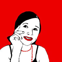Allred圖片照片_Allred