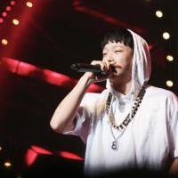 Kim Dotcom歌曲歌詞大全_Kim Dotcom最新歌曲歌詞