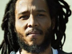 Ziggy Marley歌曲歌詞大全_Ziggy Marley最新歌曲歌詞