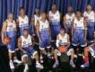 NBA2006全明星最新歌曲_最熱專輯MV_圖片照片