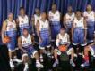 NBA2006全明星歌曲歌詞大全_NBA2006全明星最新歌曲歌詞