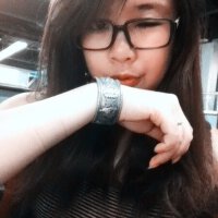 Nona圖片照片_Nona