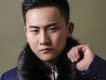 朱子峰歌曲歌詞大全_朱子峰最新歌曲歌詞
