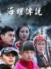 周揚最新電影_周揚電影全集線上看_好看的電影