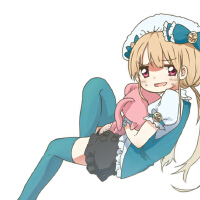 ★圖片照片_★
