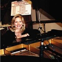 Jeanette Alexander圖片照片_Jeanette Alexander