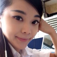 周倩圖片照片_周倩