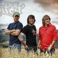 Due West圖片照片_Due West