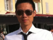 Jeff李圖片照片