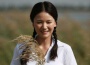 聞婷