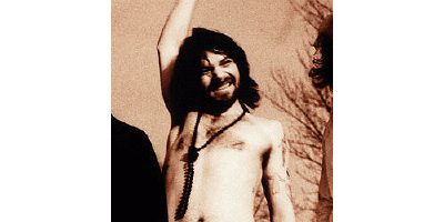 Biffy Clyro圖片照片_Biffy Clyro