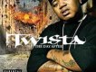 The Day After (feat. Syleena Johnson)歌詞_TwistaThe Day After (feat. Syleena Johnson)歌詞