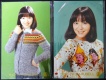 岩崎宏美圖片照片_岩崎宏美