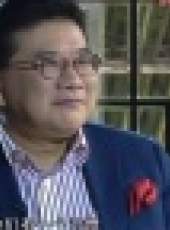 可凡傾聽 2015最新一期線上看_全集完整版高清線上看_好看的綜藝