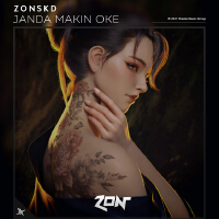 zonskd歌曲歌詞大全_zonskd最新歌曲歌詞