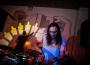 DJ-Kicks專輯_MoodymannDJ-Kicks最新專輯