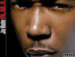 Ja Rule歌曲歌詞大全_Ja Rule最新歌曲歌詞