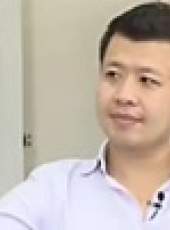 玲聽兩岸最新一期線上看_全集完整版高清線上看_好看的綜藝