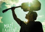 Matt Laurent專輯_Matt LaurentMatt Laurent最新專輯