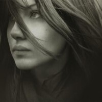 Coralie Clement圖片照片_Coralie Clement