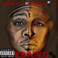 36Nights On The Block