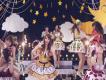 AKB48 チーム..圖片照片