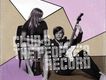 The People s Record