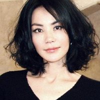 王菲&鄧麗君圖片照片_王菲&鄧麗君