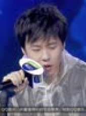 超強音浪 第2季最新一期線上看_全集完整版高清線上看_好看的綜藝