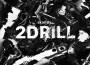 2Drill專輯_Skantia2Drill最新專輯