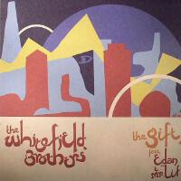 Whitefield Brothers圖片照片_照片寫真