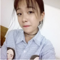 逗逗圖片照片_照片寫真