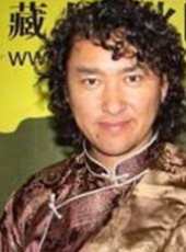 仁青頓珠演過的電影電視劇線上看_影視作品大全_好看的明星