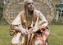 Rick Wakeman