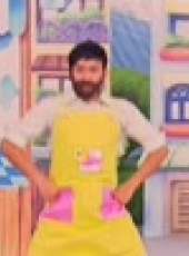 YOYO點點名MV歌曲最新一期線上看_全集完整版高清線上看_好看的綜藝