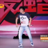 李昀聲圖片照片_李昀聲