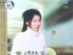 陳潔莉圖片照片