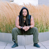 Hieroglyphic Being圖片照片_Hieroglyphic Being