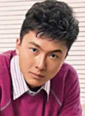 張天其演過的電影電視劇線上看_影視作品大全_好看的明星