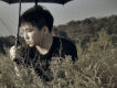 蔡明順歌曲歌詞大全_蔡明順最新歌曲歌詞