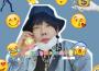 哀四杏歌曲歌詞大全_哀四杏最新歌曲歌詞