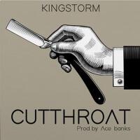 Cutthroat