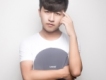 王宇良歌曲歌詞大全_王宇良最新歌曲歌詞