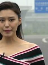 危機大調查最新一期線上看_全集完整版高清線上看_好看的綜藝